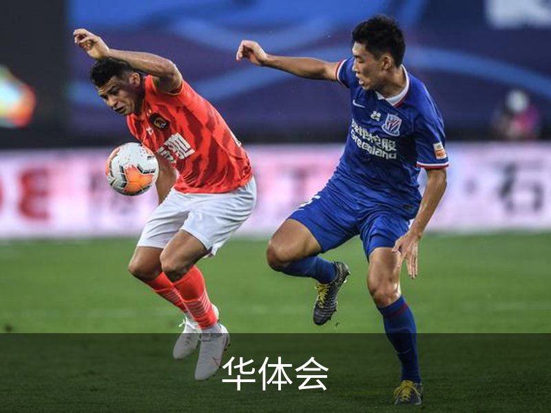 华体会介绍
